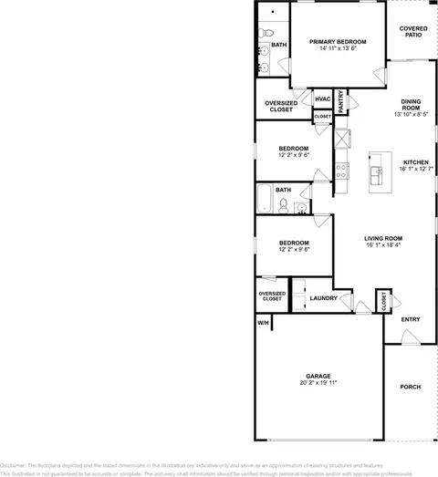 7502 Asp Pt, San Antonio, TX 78253