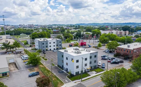 491 W 26th St, Chattanooga, TN 37408