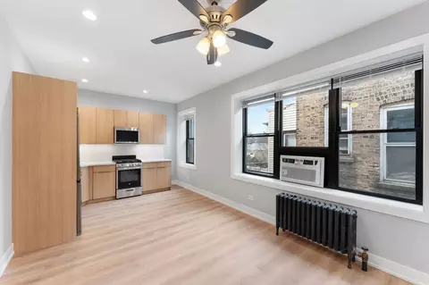 1546 W Jonquil Ter, Chicago, IL 60626