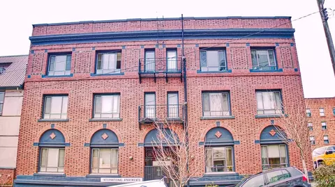 315 Maynard Ave S, Seattle, WA 98104