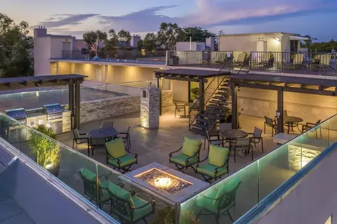 3430 S Sepulveda Blvd, Los Angeles, CA 90034