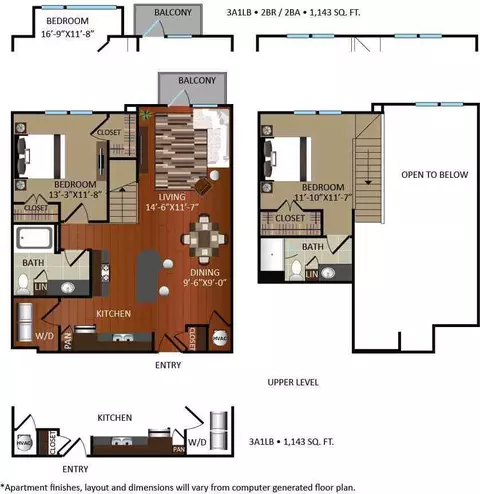 2305 W Alabama St, Houston, TX 77098
