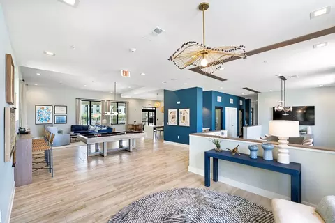 4434 Cobalt Brook Blvd, Lutz, FL 33559 photo 38