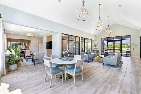 4434 Cobalt Brook Blvd, Lutz, FL 33559 photo 40