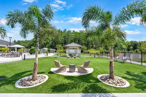 4434 Cobalt Brook Blvd, Lutz, FL 33559 photo 6
