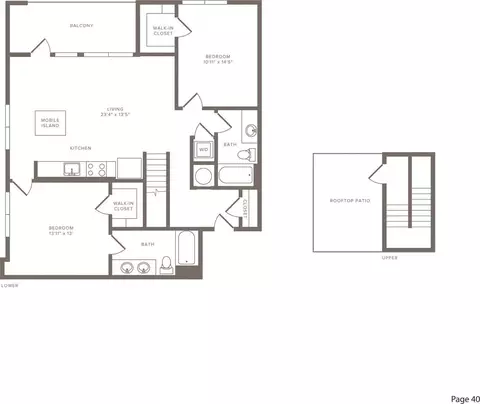 780 Memorial Dr SE, Atlanta, GA 30316