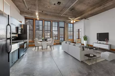 2605 Washington Ave, Saint Louis, MO 63103