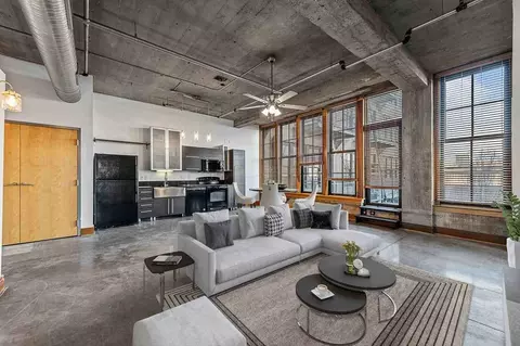 2605 Washington Ave, Saint Louis, MO 63103