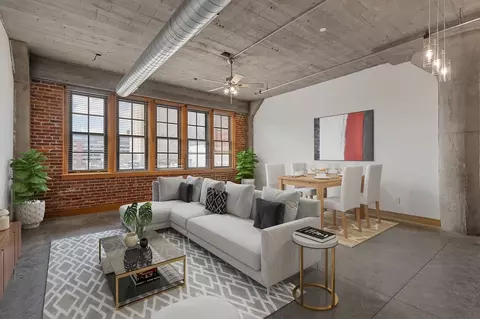2605 Washington Ave, Saint Louis, MO 63103