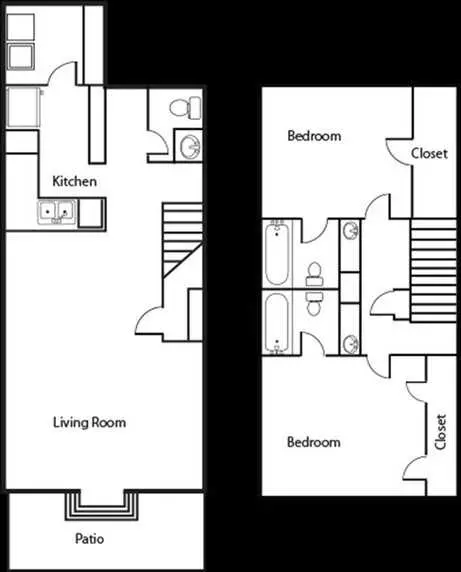 4315 Esmond Dr, Odessa, TX 79762