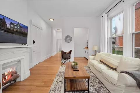 Mccormick Pl, Cincinnati, OH 45219 photo 19
