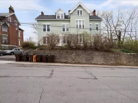 Mccormick Pl, Cincinnati, OH 45219 photo 38