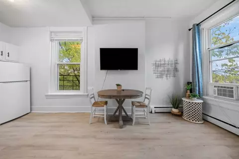 Mccormick Pl, Cincinnati, OH 45219 photo 28