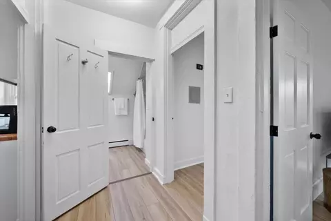 Mccormick Pl, Cincinnati, OH 45219 photo 6