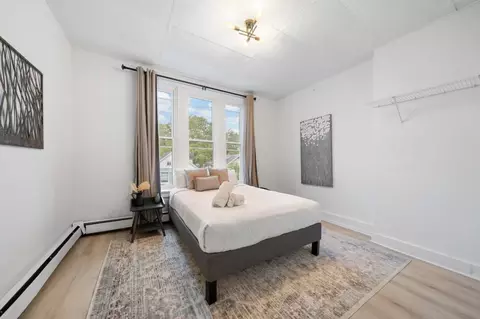 Mccormick Pl, Cincinnati, OH 45219 photo 25