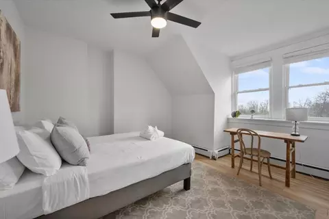 Mccormick Pl, Cincinnati, OH 45219 photo 12
