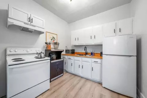 Mccormick Pl, Cincinnati, OH 45219 photo 29