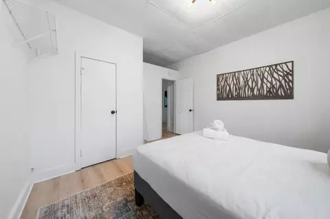 Mccormick Pl, Cincinnati, OH 45219 photo 35
