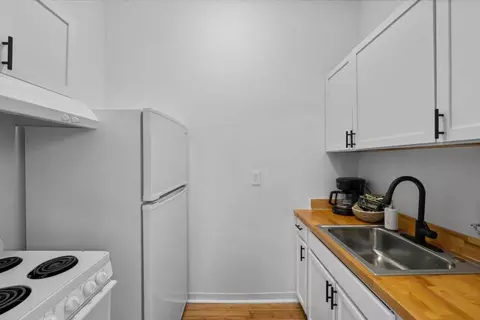 Mccormick Pl, Cincinnati, OH 45219 photo 20