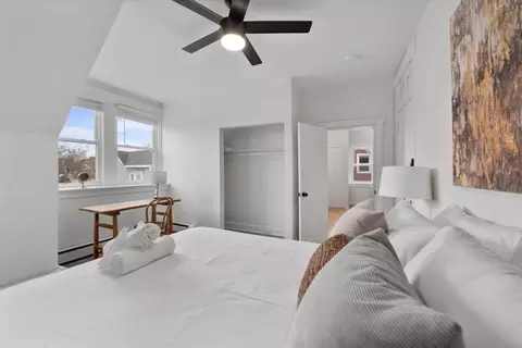 Mccormick Pl, Cincinnati, OH 45219 photo 9