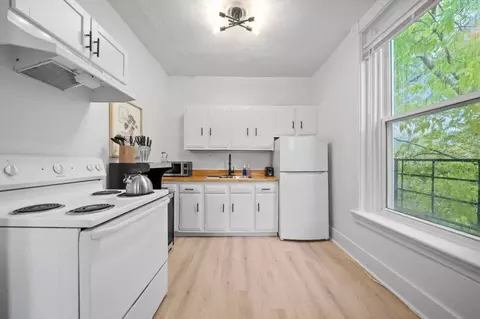 Mccormick Pl, Cincinnati, OH 45219 photo 24