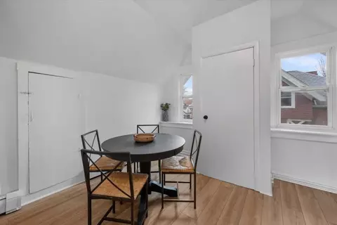 Mccormick Pl, Cincinnati, OH 45219 photo 14