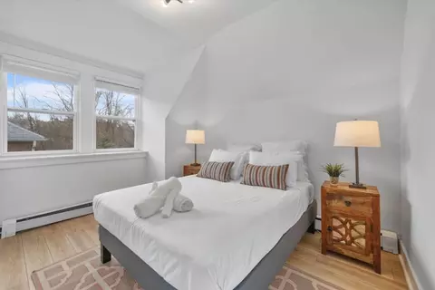 Mccormick Pl, Cincinnati, OH 45219 photo 5