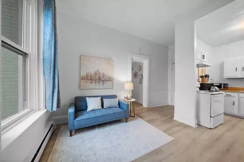 Mccormick Pl, Cincinnati, OH 45219 photo 22