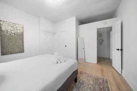 Mccormick Pl, Cincinnati, OH 45219 photo 36