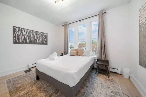 Mccormick Pl, Cincinnati, OH 45219 photo 34