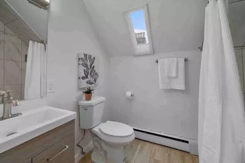 Mccormick Pl, Cincinnati, OH 45219 photo 11