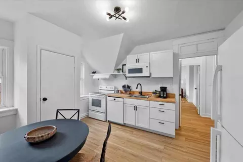 Mccormick Pl, Cincinnati, OH 45219 photo 15