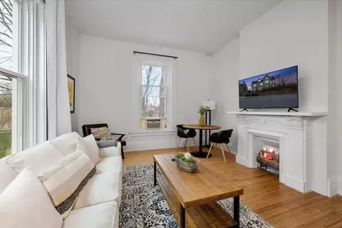 Mccormick Pl, Cincinnati, OH 45219 photo 21