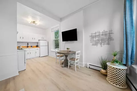 Mccormick Pl, Cincinnati, OH 45219 photo 23