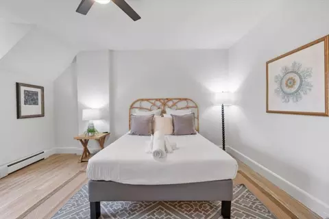Mccormick Pl, Cincinnati, OH 45219 photo 2
