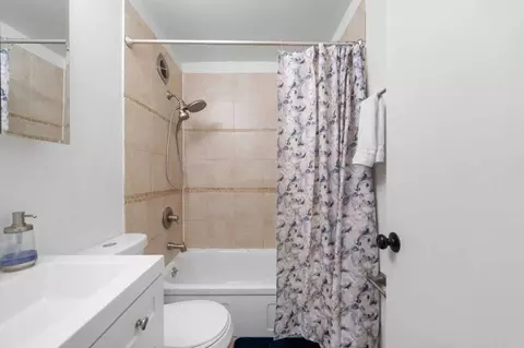 Mccormick Pl, Cincinnati, OH 45219 photo 37