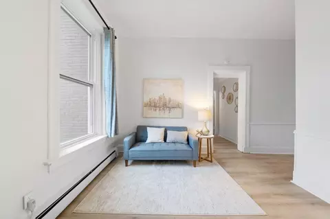 Mccormick Pl, Cincinnati, OH 45219 photo 27