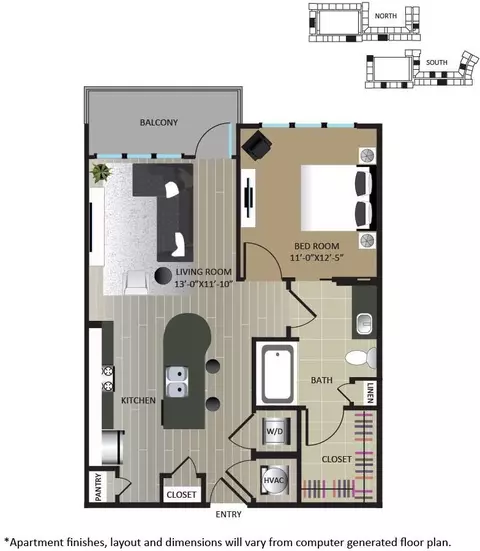 4420 Peachtree Rd, Atlanta, GA 30319