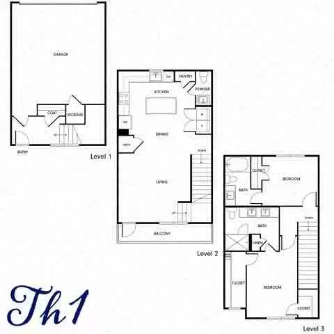1938 E Sonterra Blvd, San Antonio, TX 78259