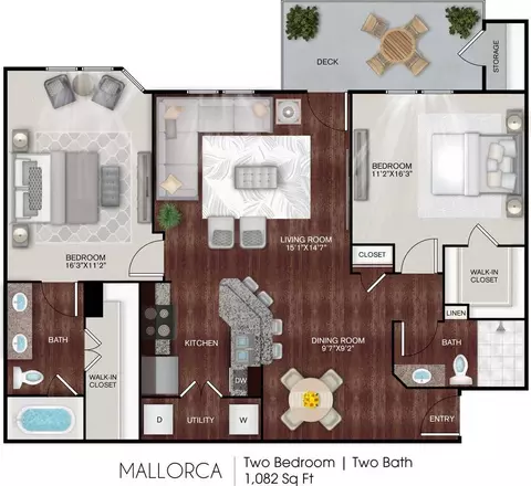 20211 Huebner Rd, San Antonio, TX 78258