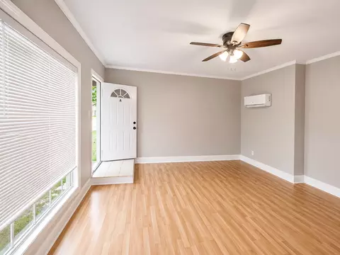 330 Cumberland Ave, Nashville, TN 37115