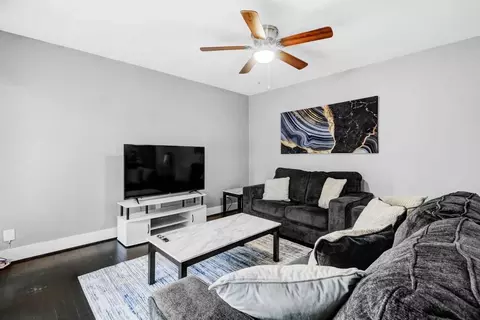 Hazard St, Houston, TX 77019