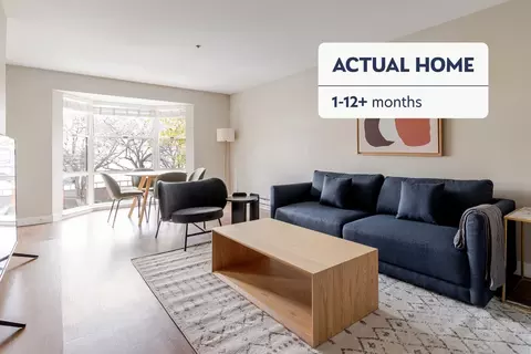 570 Beale St, San Francisco, CA 94105