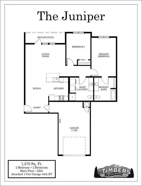 824 E Hastings Rd, Spokane, WA 99218