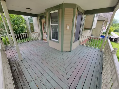 1601 Baxter Ave, Superior, WI 54880