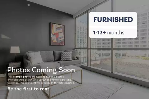 770 5th St NW, Washington, DC 20001
