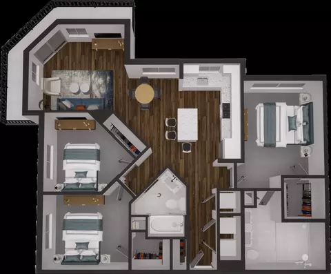 101 S Federal Hwy, Boynton Beach, FL 33435