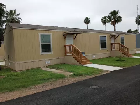 2901 W State Highway 107, Mcallen, TX 78504 photo 15