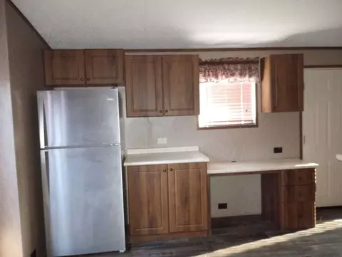 2901 W State Highway 107, Mcallen, TX 78504 photo 23