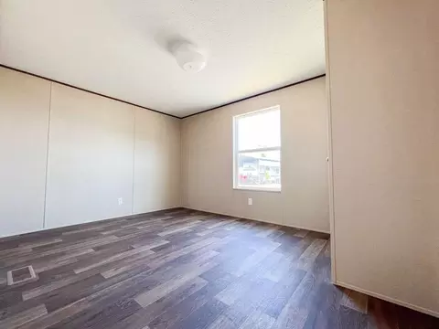 2901 W State Highway 107, Mcallen, TX 78504 photo 5